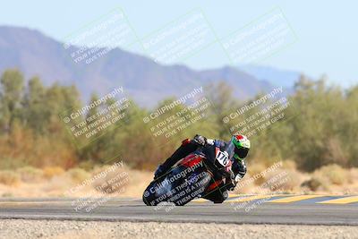 media/Oct-20-2024-CVMA (Sun) [[d4a3dff211]]/Race 12- Formula 40 MW and LW/